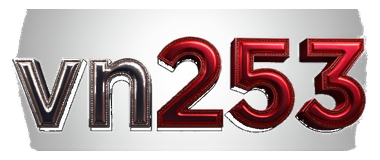 vn253 logo