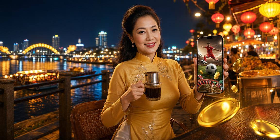 vn253 Những gì bạn tìm thấy trong sảnh slot của chúng tôi
