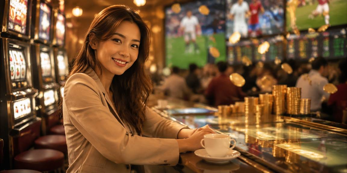 vn253 FIFA Futsal World Cup 2024