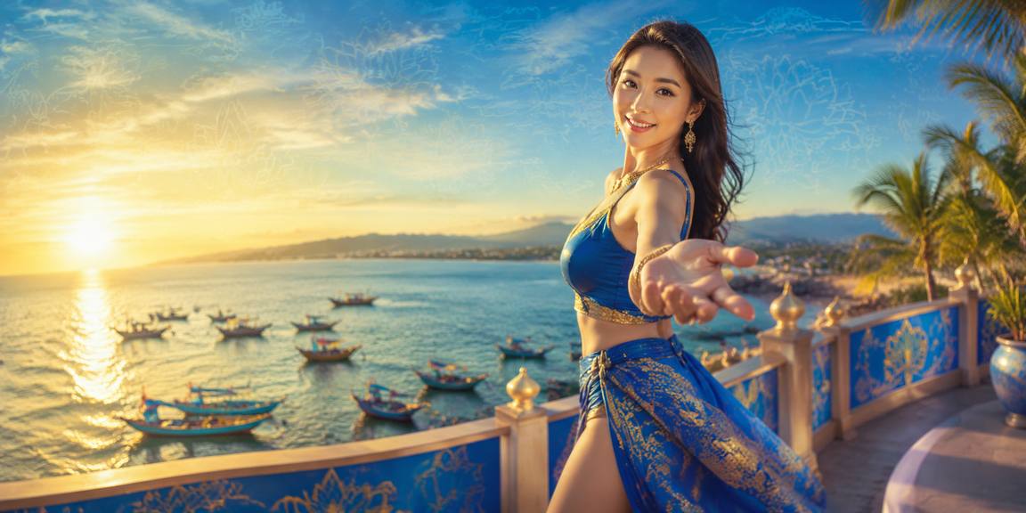 vn253 Gem Saviour – Slot Nhiều Tính Năng Từ PG Soft Trên vn253